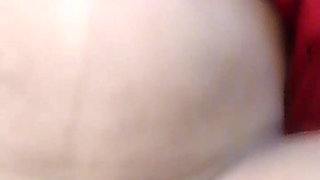india Assam jurhate femash wife and husbend Hot sex video