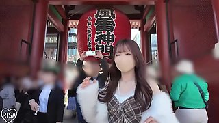 Horny Adult Clip College Homemade Craziest , Check It