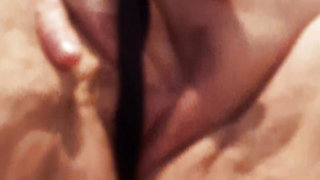 Hot ass bbw masterbation