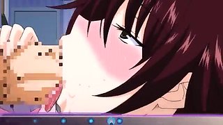 Fap Hero