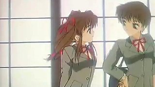 Going behind chapter 2 Spanish audio