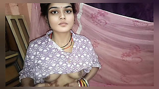 Hot sexy indian beautyfull girls video