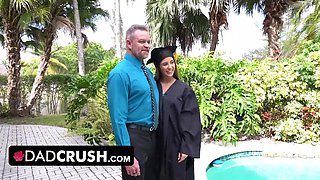 Graduation