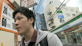 CR0005 TRANCE MIX Sokuhame!! vol.5 Super refreshing, tall, 180cm tall, 21-year-old, ejaculates in the city with a thrilling pleasure!!!