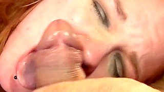 Shows Teen 18+ Stepdaughter The Hard Side Of Life