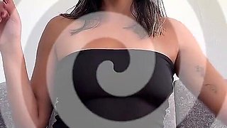 Sissy Morning Motivation Mesmerize Sissy Training