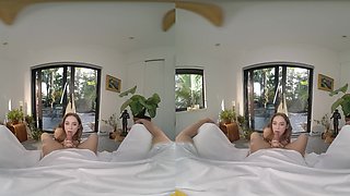Your Lustful  girlfriend 5