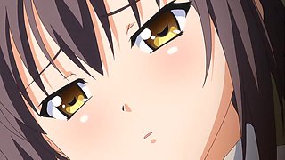 Short hair tsundere girlfriend got creampied 1: Big Tits, Big Ass  Blowjob Porn