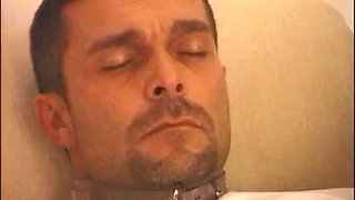 Libidinose Italiae Stories - Episode 04