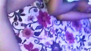 Stepdad Fucking My Holes Every Chance He Gets