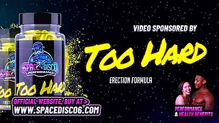 [HotGuysFuck] - Makes Our Super Stud - Kristen Wolf -