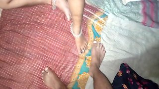 Stepsister And Stepbrother Sex In House Hindi Audio