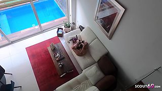 Amateur harlot porn breathtaking movie
