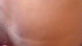 Bhabhi Ass to Pussy Fuck