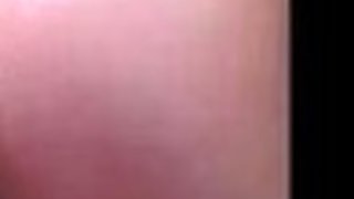 Straightbait amateur on bus fucking ass doggystyle