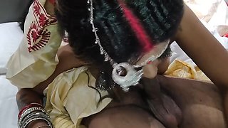 Lustful Indian slut porn perverted clip