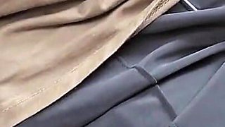 Indian Bus Fucking