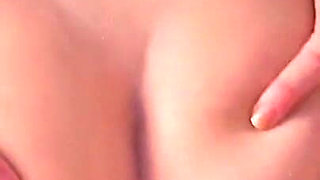3830288944.mp4