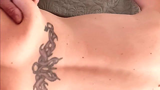 Big Sexy Ass Step Sister Wanted Me to Fuck Her, I Had No Choice