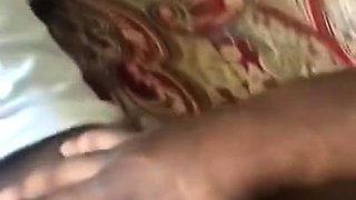 Caught Fucking My Girlfrieds Little Sisters