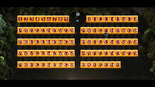 The Genesis Order V65032 Part 194 Sex Scenes 29-33 by Loveskysan69
