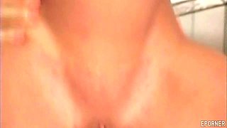Hot lesbians vintage porn video