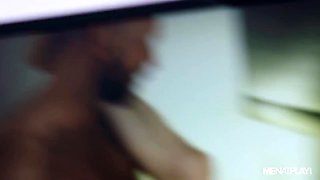 Blackmail 2 - MENatPLAY