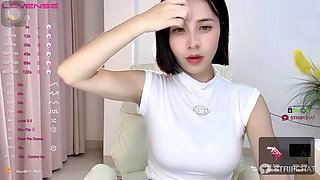 0781: Babe, Asian  Cam Porn