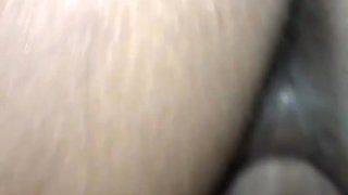 Curvy Girl In Fucking Hard Curvy Body Girl And Cum In Her Pussy