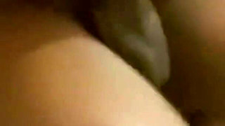 YoungEnglishBBW ridding BBC Nata4sex cumming hard