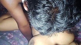 Priya Bhabhi Sex