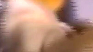 Beautiful Hot Redhead MILF with Hairy Pussy Fucked in the Ass and Cummed in Mouth