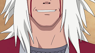 Tsunade Naruto sex blowjob titjob anime hentai animation cartoon one piece kunoichi creampie japanese creampie big ass tits