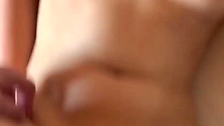 Lulu Wild Xoxo - I Love When It Stretches My Tight Pussy