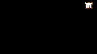 YPF974-XZJISEXOZB369698992