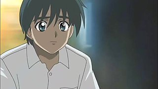 Dirty thoughts: Amateur, Hentai  Hentai Anime Porn