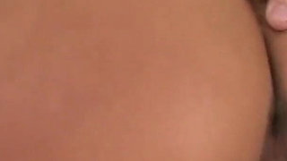 Movie From Camryn Kiss of Chica Boom