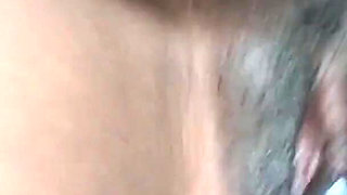 Creamy Ebony Ridding Compilation