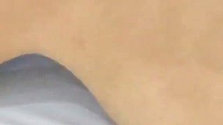 Teacher and Student While Cuckold Watch
