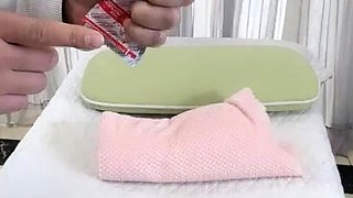 Sexy Close Ups of Hot Teen Hardcore XXX