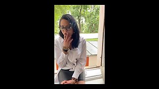 Join Me Smoking and Again Interview