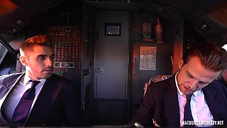 Mizaki, 24 years old, assumes her desires! - Jacquie et Michel TV