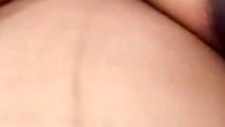 Desi Teen Girl Carrot Masturbation 20