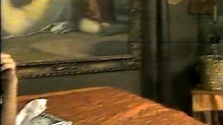 Cheep looking amateur milf brunette Vannah