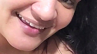 Horned Asshole I'll Humiliate You Your Cuckold