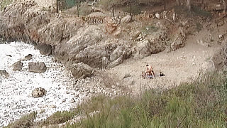 Babewatch 3 German Full Movie
