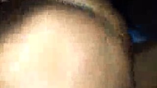 BLACKED Wife Samantha Hayes First Big Black Cock aa