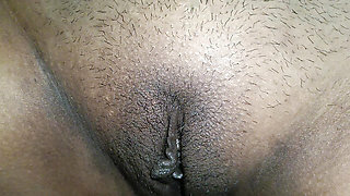 Step bhabhi hard fucking in room big Pusssy