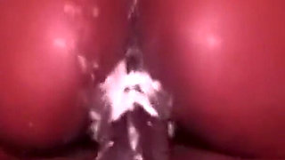 Creamy missionary compilation