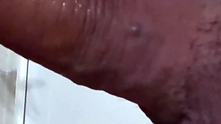 I Give My Husband an Amazing Blowjob and Swallow All His Milk in My Mouth - Venylameme